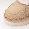 UGG Women Lowmel Meadow Sand Castle 26