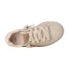 UGG Women Minimel Jasmine 26