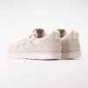 UGG Women Minimel Jasmine 26