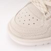 UGG Women Minimel Jasmine 26