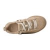 UGG Women Minimel Mustard Seed 26