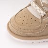 UGG Women Minimel Mustard Seed 26