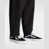 Vans Men LX Old Skool Black/White 25