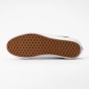 Vans Men LX Old Skool Black/White 25