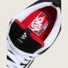 Vans Men Skate Old Skool 36+ Black/White 26