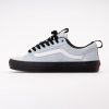 Vans Men Skate Old Skool 36+ Dawn Mist 26