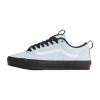 Vans Men Skate Old Skool 36+ Dawn Mist 26