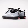 Vans Men Skate Old Skool 36+ Dawn Mist 26
