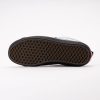 Vans Men Skate Old Skool 36+ Dawn Mist 26