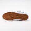 Vans Men Skate Old Skool 36+ Oatmeal/Deep Teal 26