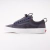 Vans Men Skate Old Skool 36+ Royal Cobalt 26