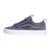 Vans Men Skate Old Skool 36+ Royal Cobalt 26