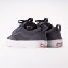 Vans Men Skate Old Skool 36+ Royal Cobalt 26