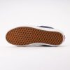 Vans Men Skate Old Skool 36+ Royal Cobalt 26