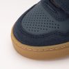 Veja Kids Small V-90 O.T. Leather California Mary Nautico