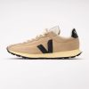 Veja Men Belem Nolyn Almond Black
