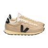 Veja Men Belem Nolyn Almond Black