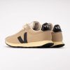 Veja Men Belem Nolyn Almond Black