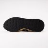 Veja Men Belem Nolyn Almond Black