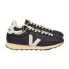 Veja Men Belem Nolyn Black White