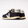 Veja Men Belem Nolyn Black White