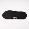 Veja Men Belem Nolyn Black White