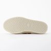 Veja Men Campo Leather White Cognac 25