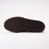Veja Men Campo Suede Nautico Steel Eagle