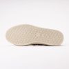 Veja Men Campo Suede Tent Black Pierre