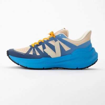 Veja Men Condor 3 Advanced Engineered-Mesh Cdr Gradient Pierre Pacific 25