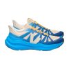 Veja Men Condor 3 Advanced Engineered-Mesh Cdr Gradient Pierre Pacific 25