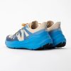 Veja Men Condor 3 Advanced Engineered-Mesh Cdr Gradient Pierre Pacific 25