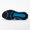 Veja Men Condor 3 Advanced Engineered-Mesh Cdr Gradient Pierre Pacific 25
