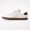 Veja Men Panenka O.T. Leather White Black Bark