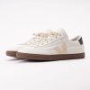 Veja Men Panenka O.T. Leather White Black Bark