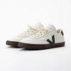 Veja Men Panenka O.T. Leather White Cyprus Eagle 25