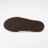 Veja Men Panenka O.T. Leather White Tent Falcon