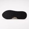 Veja Men Rio Branco II Alveomesh Black White