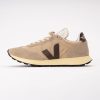 Veja Men Rio Branco II Lite Nolyn Almond Sahara Eagle