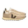 Veja Men Rio Branco II Lite Nolyn Almond Sahara Eagle