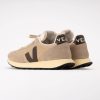 Veja Men Rio Branco II Lite Nolyn Almond Sahara Eagle