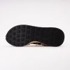 Veja Men Rio Branco II Lite Nolyn Almond Sahara Eagle