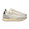Veja Men Rio Branco II Lite Nolyn Natural Pierre Oxford-Grey