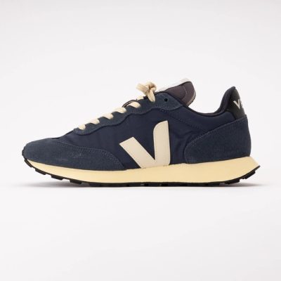 Veja Men Rio Branco II Lite Nolyn Nautico Pierre