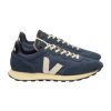 Veja Men Rio Branco II Lite Nolyn Nautico Pierre