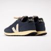 Veja Men Rio Branco II Lite Nolyn Nautico Pierre
