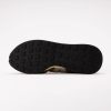 Veja Men Rio Branco II Ripstop Khaki Oxford-Grey Black
