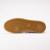 Veja Men V-10 Prime Leather Pure Black Tent