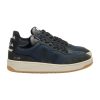 Veja Men V-90 B-Mesh Nautico Black