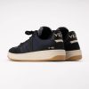 Veja Men V-90 B-Mesh Nautico Black